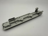 Oryginalny uchwyt lampy tylnej Skoda Fabia (6Y) L/P 6Y6945257 / XU3X13N004AA